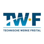 (c) Twf-freital.de