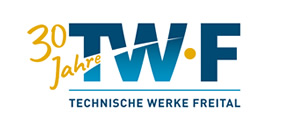 Logo-TWF